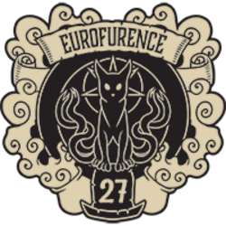 Eurofurence 2023