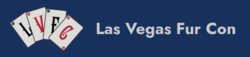 Las Vegas Fur Con 2023