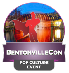 BentonvilleCon 2023