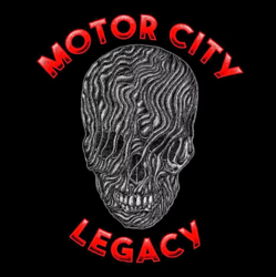 Motor City Legacy 2023