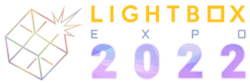 LightBox Expo 2022