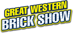 Great Western Brick Show 2022
