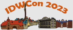 Irish Discworld Convention 2023
