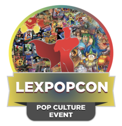 LexPopCon 2022