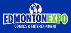 Edmonton Expo 2023
