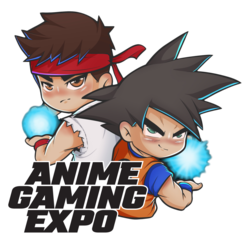 Aggregate more than 66 anime conventions maryland super hot  induhocakina