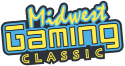 Midwest Gaming Classic 2023