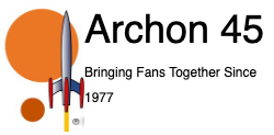 Archon 2022