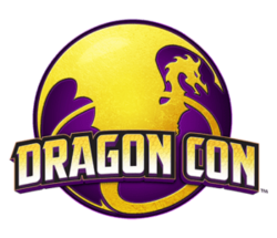 Dragon Con 2023 Information | FanCons.com