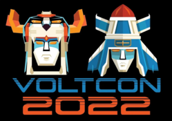 VoltCon 2022