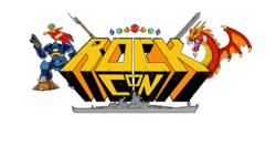 Rock-Con 2022