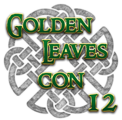 Golden Leaves Con 2022