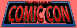 Bakersfield Comic-Con 2022