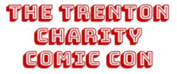 Trenton Charity Comic Con 2023