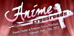 Anime convention comes to Milwaukee