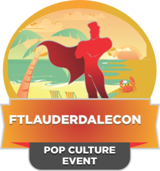 FT-LauderdaleCon 2023