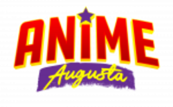 Anime Augusta 2023
