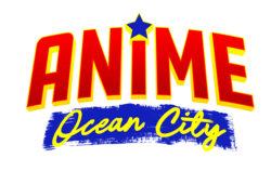 Anime Ocean City 2023