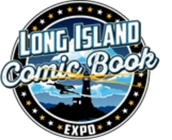Long Island Comic Book Expo 2022