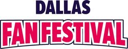 Dallas Fan Festival 2023