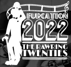 Furcation 2022