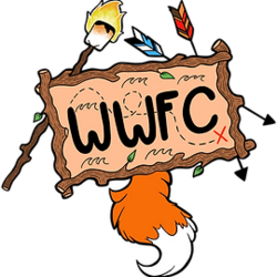 World Wild Fur Camp 2022