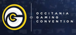 Occitania Gaming Convention 2022