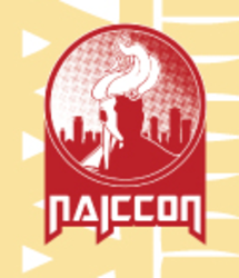 Naiccon 2022