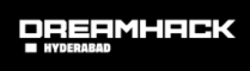 DreamHack Hyderabad 2022