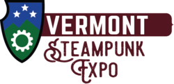 Vermont Steampunk Expo 2023