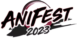 AniFest 2023