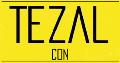 Tezal-Con 2023