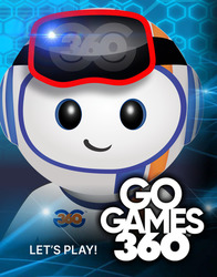 GoGames360