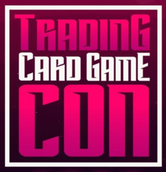 Trading Card Game Con - Houston 2023