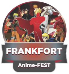 Frankfort Anime-Fest 2023