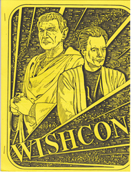 WishCon 1991