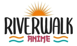 Riverwalk Anime 2023