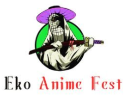 Eko Anime Fest 2023
