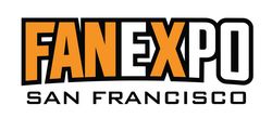 Fan Expo San Francisco 2023