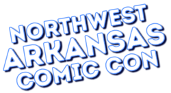 NWA Comic Con 2023