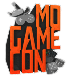 MoGameCon 2022