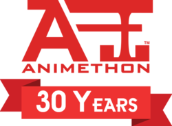 Animethon 2023