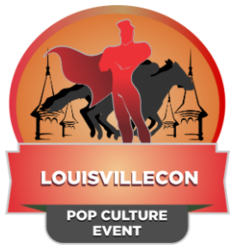 LouisvilleCon 2023