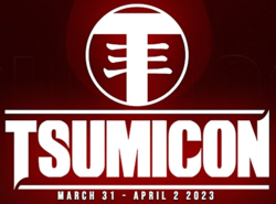 TsumiCon 2023