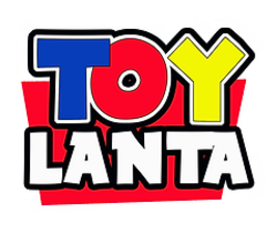 Toylanta 2023