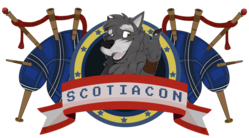 Scotiacon 2023