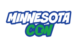 Minnesota Con 2023