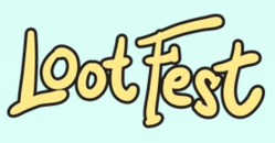 LootFest 2023