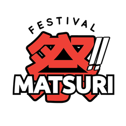 Festival Matsuri 2023