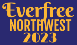 Everfree Northwest 2023